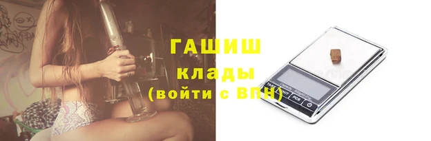 стаф Кулебаки