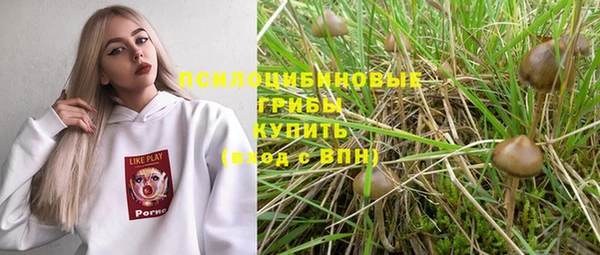 мескалин Краснотурьинск