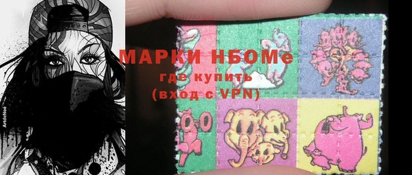 соль ск Сосновый Бор