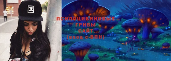 мяу мяу мука Сосновка